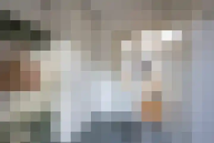 Ruysdaellaan 20 Nijkerk thumbnail 25