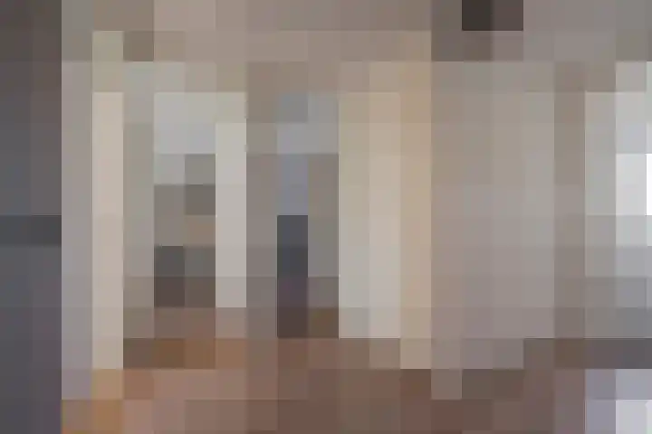 Ruysdaellaan 20 Nijkerk thumbnail 26
