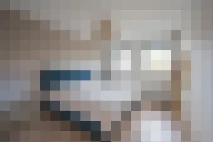 Ruysdaellaan 20 Nijkerk thumbnail 27