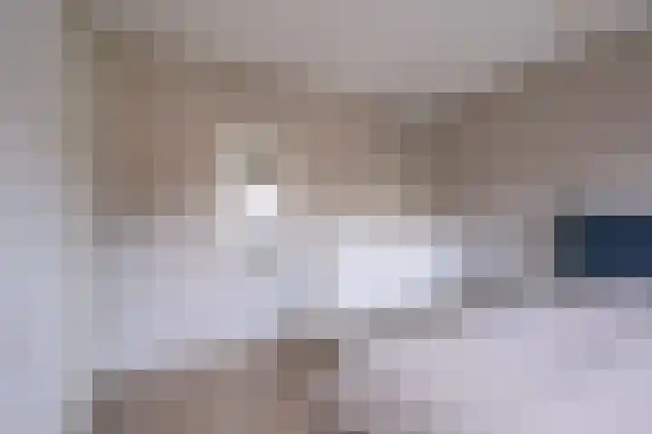 Ruysdaellaan 20 Nijkerk thumbnail 28