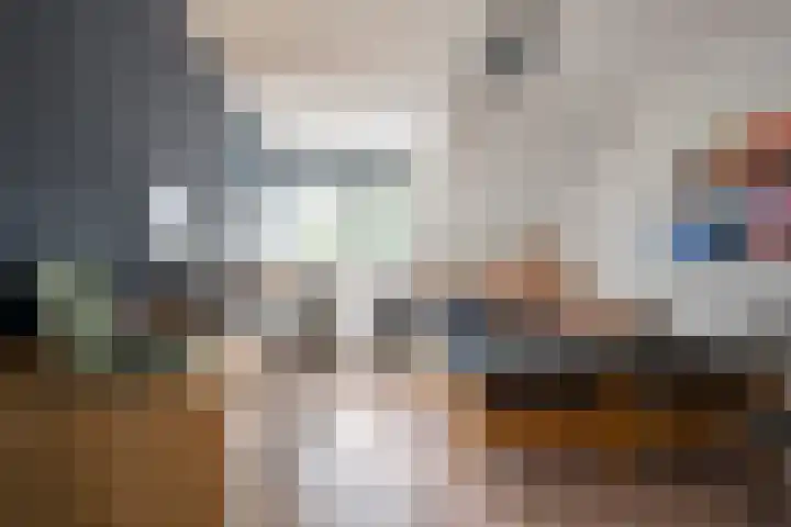 Ruysdaellaan 20 Nijkerk thumbnail 29