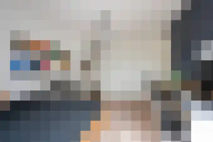 Ruysdaellaan 20 Nijkerk thumbnail 30