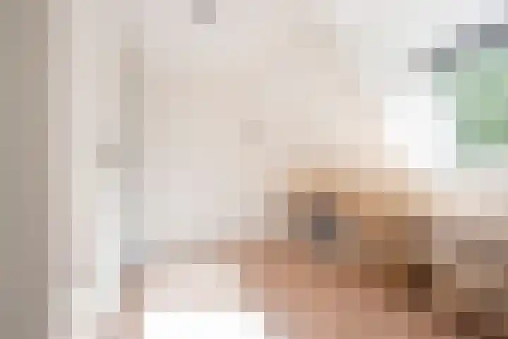 Ruysdaellaan 20 Nijkerk thumbnail 31