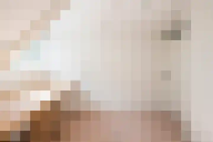 Ruysdaellaan 20 Nijkerk thumbnail 32