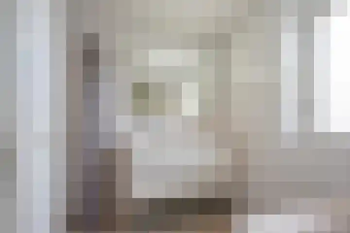 Ruysdaellaan 20 Nijkerk thumbnail 33