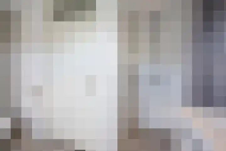 Ruysdaellaan 20 Nijkerk thumbnail 34