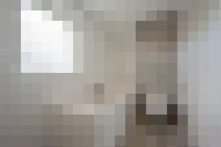Ruysdaellaan 20 Nijkerk thumbnail 35
