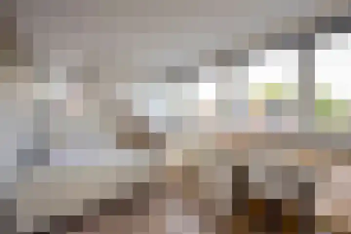 Ruysdaellaan 20 Nijkerk thumbnail 38