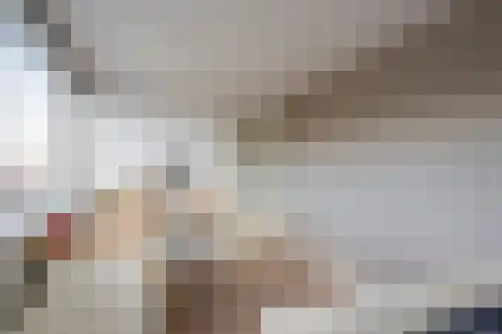 Ruysdaellaan 20 Nijkerk thumbnail 39