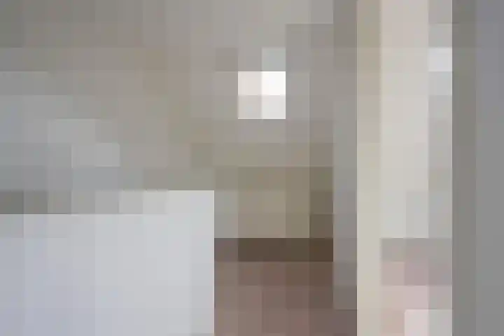 Ruysdaellaan 20 Nijkerk thumbnail 40