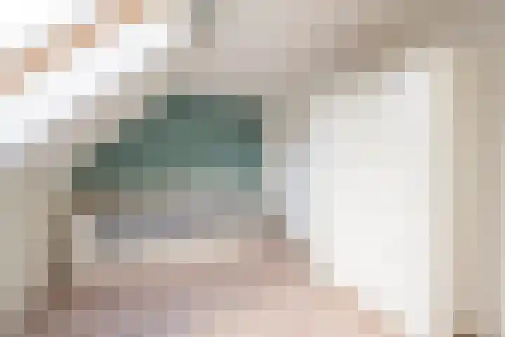 Ruysdaellaan 20 Nijkerk thumbnail 41