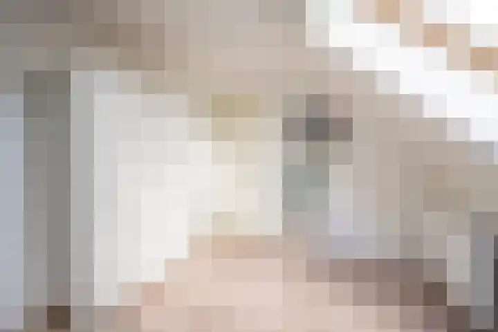Ruysdaellaan 20 Nijkerk thumbnail 42