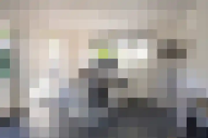 Ruysdaellaan 20 Nijkerk thumbnail 44