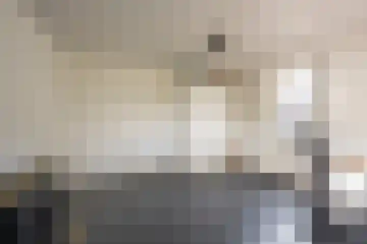 Ruysdaellaan 20 Nijkerk thumbnail 45