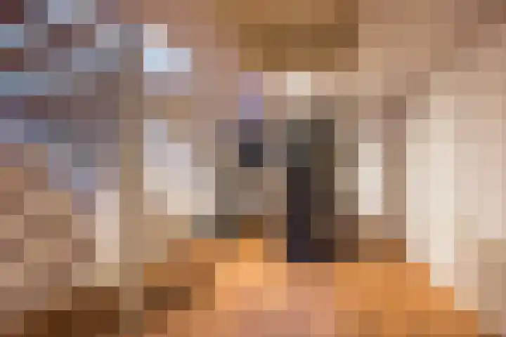 Ruysdaellaan 20 Nijkerk thumbnail 46