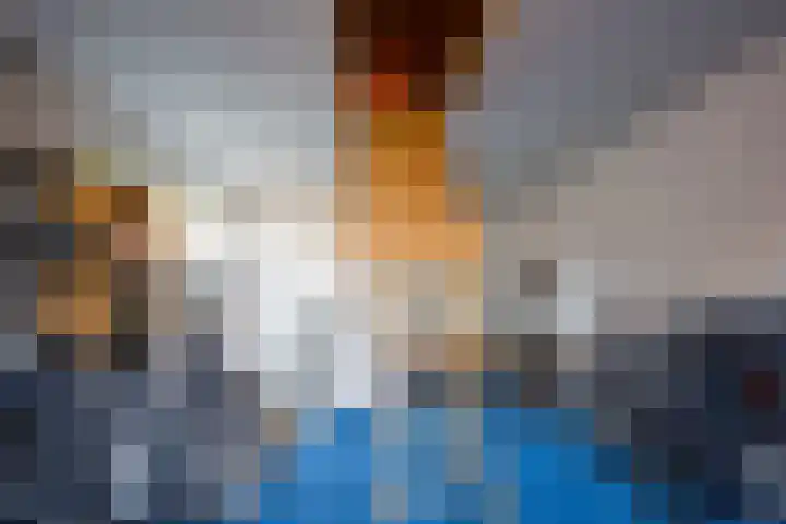 Ruysdaellaan 20 Nijkerk thumbnail 48