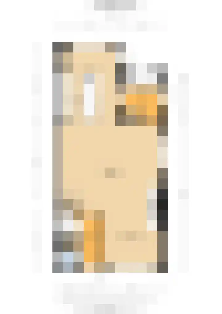 Ruysdaellaan 20 Nijkerk thumbnail 49