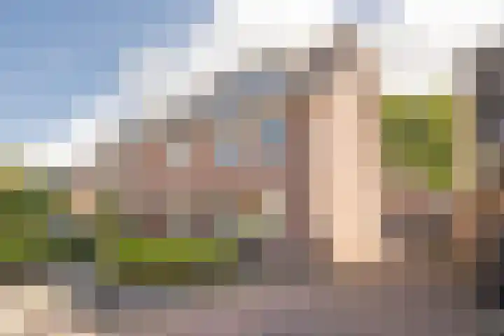 Ruysdaellaan 20 Nijkerk thumbnail 5