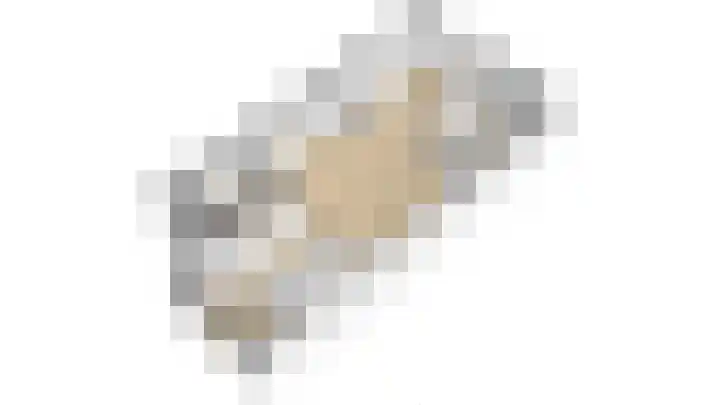 Ruysdaellaan 20 Nijkerk thumbnail 50
