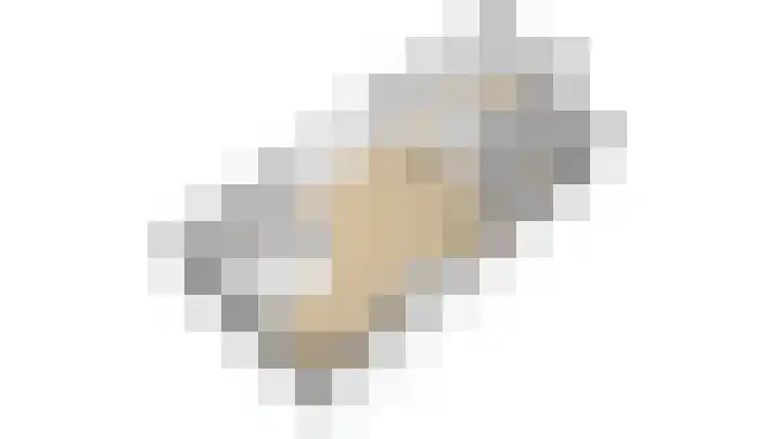 Ruysdaellaan 20 Nijkerk thumbnail 51