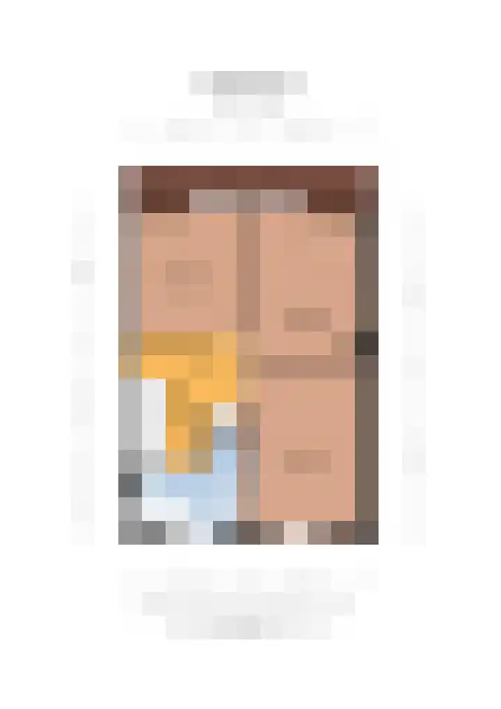 Ruysdaellaan 20 Nijkerk thumbnail 52