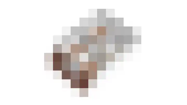 Ruysdaellaan 20 Nijkerk thumbnail 53
