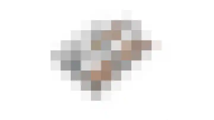 Ruysdaellaan 20 Nijkerk thumbnail 54
