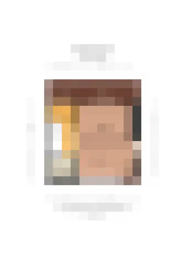 Ruysdaellaan 20 Nijkerk thumbnail 55