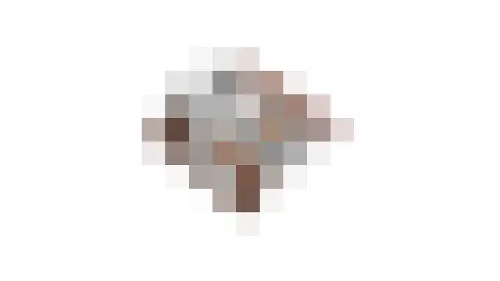 Ruysdaellaan 20 Nijkerk thumbnail 57