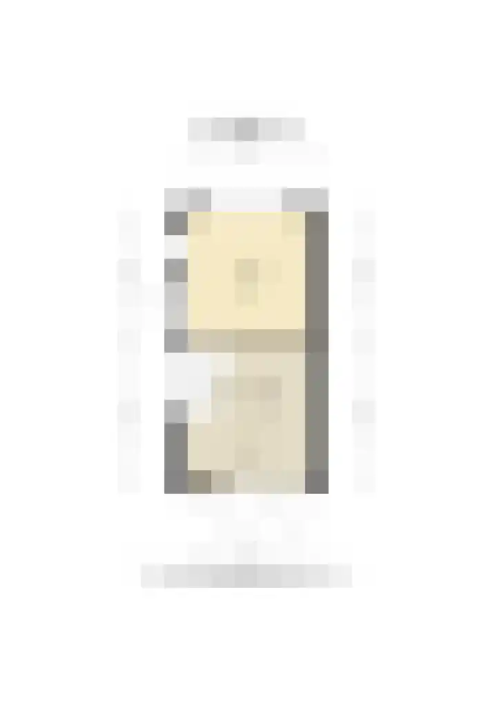 Ruysdaellaan 20 Nijkerk thumbnail 58