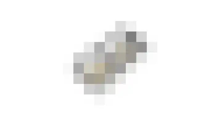 Ruysdaellaan 20 Nijkerk thumbnail 59