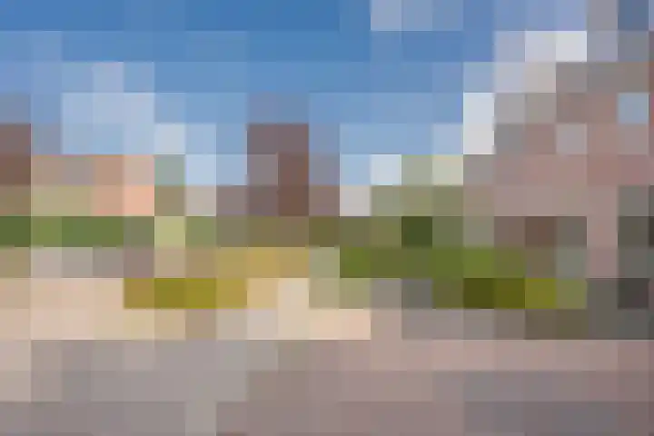 Ruysdaellaan 20 Nijkerk thumbnail 6