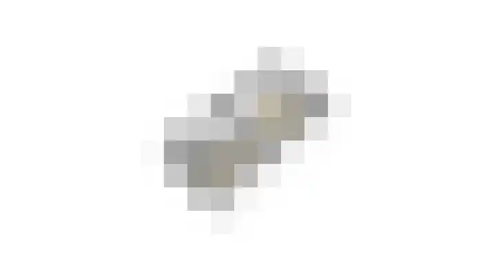 Ruysdaellaan 20 Nijkerk thumbnail 60