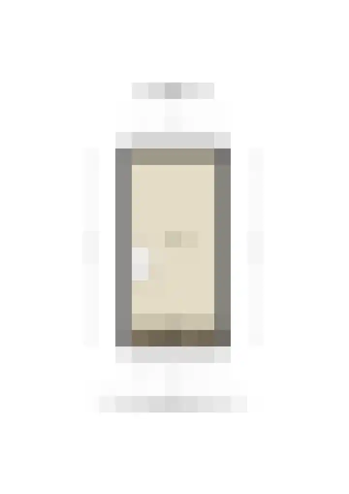 Ruysdaellaan 20 Nijkerk thumbnail 61