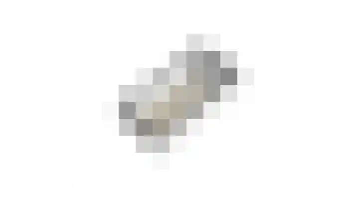 Ruysdaellaan 20 Nijkerk thumbnail 62