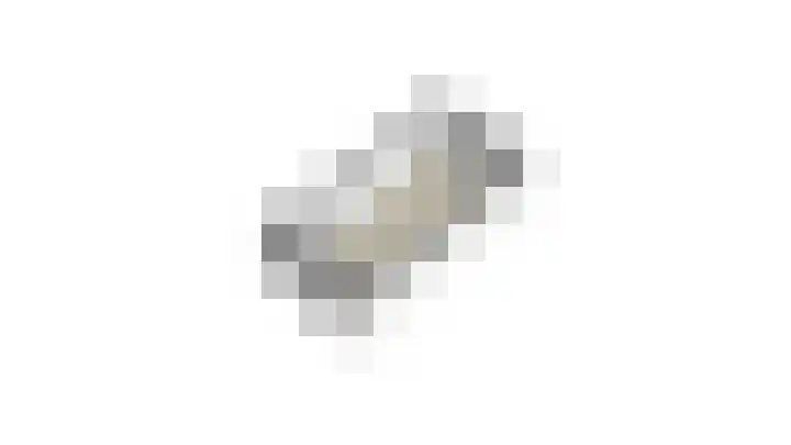 Ruysdaellaan 20 Nijkerk thumbnail 63