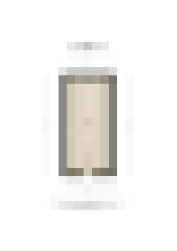 Ruysdaellaan 20 Nijkerk thumbnail 64