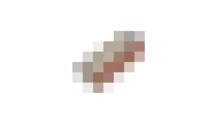Ruysdaellaan 20 Nijkerk thumbnail 65