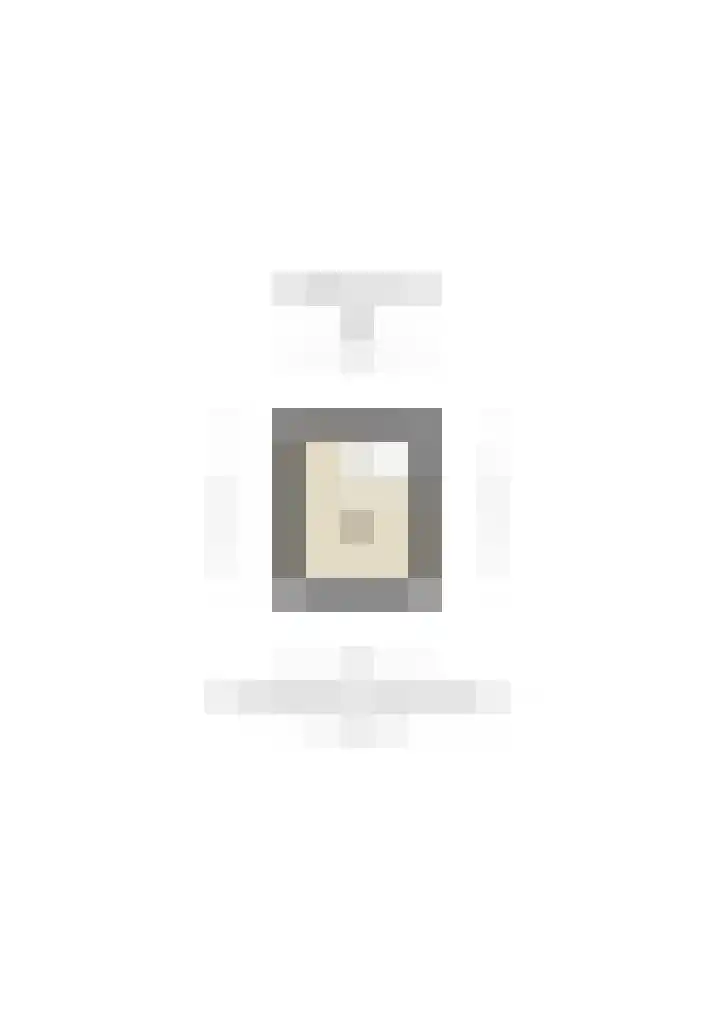 Ruysdaellaan 20 Nijkerk thumbnail 67