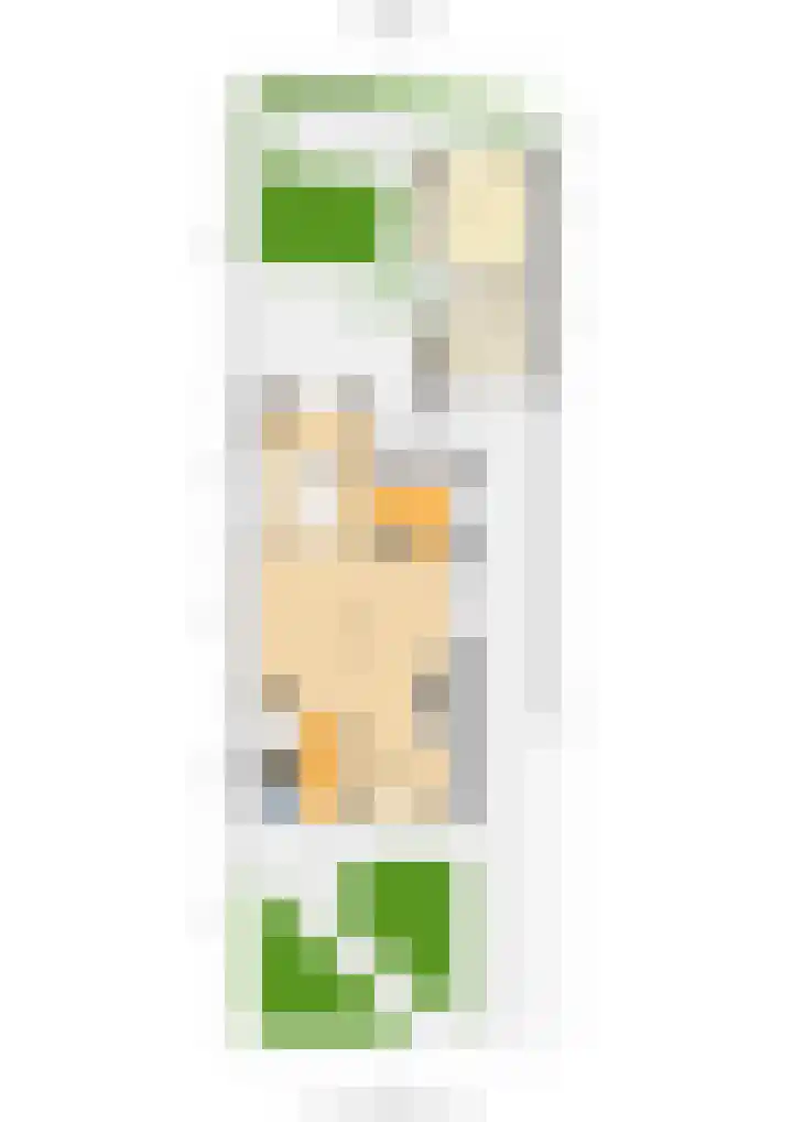 Ruysdaellaan 20 Nijkerk thumbnail 70