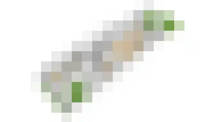 Ruysdaellaan 20 Nijkerk thumbnail 71