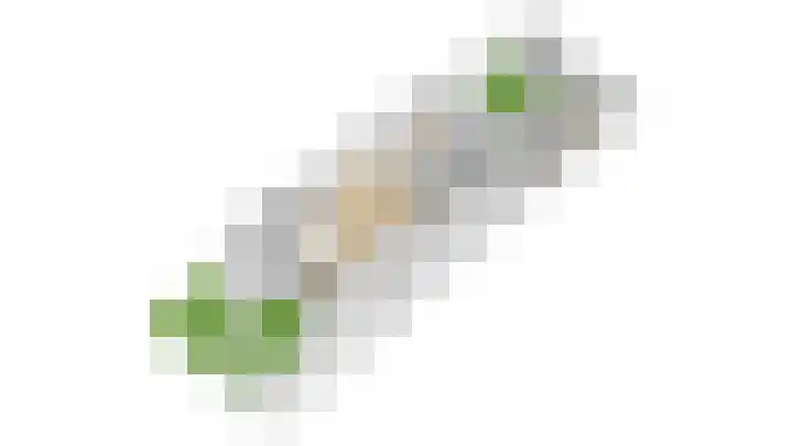 Ruysdaellaan 20 Nijkerk thumbnail 72
