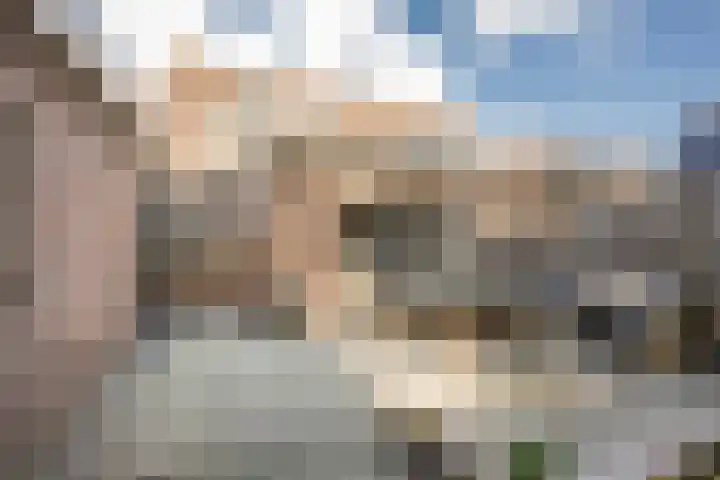 Ruysdaellaan 20 Nijkerk thumbnail 9