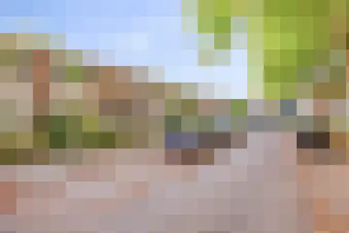 Ruysdaellaan 21 Geleen thumbnail 11