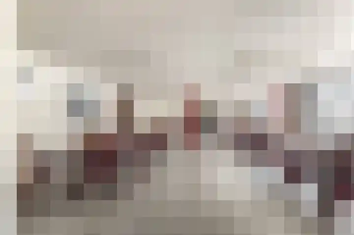 Ruysdaellaan 21 Geleen thumbnail 12