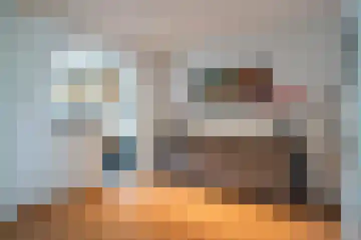 Ruysdaellaan 21 Geleen thumbnail 14