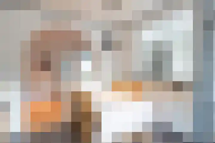 Ruysdaellaan 21 Geleen thumbnail 17