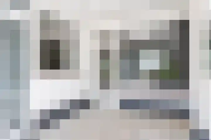 Ruysdaellaan 21 Geleen thumbnail 18