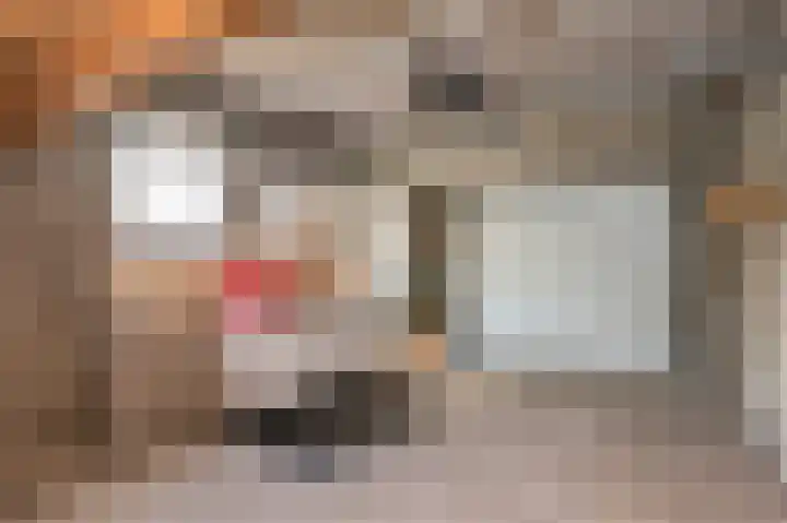 Ruysdaellaan 21 Geleen thumbnail 21