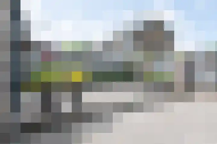 Ruysdaellaan 21 Geleen thumbnail 22